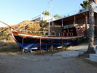 foto 282